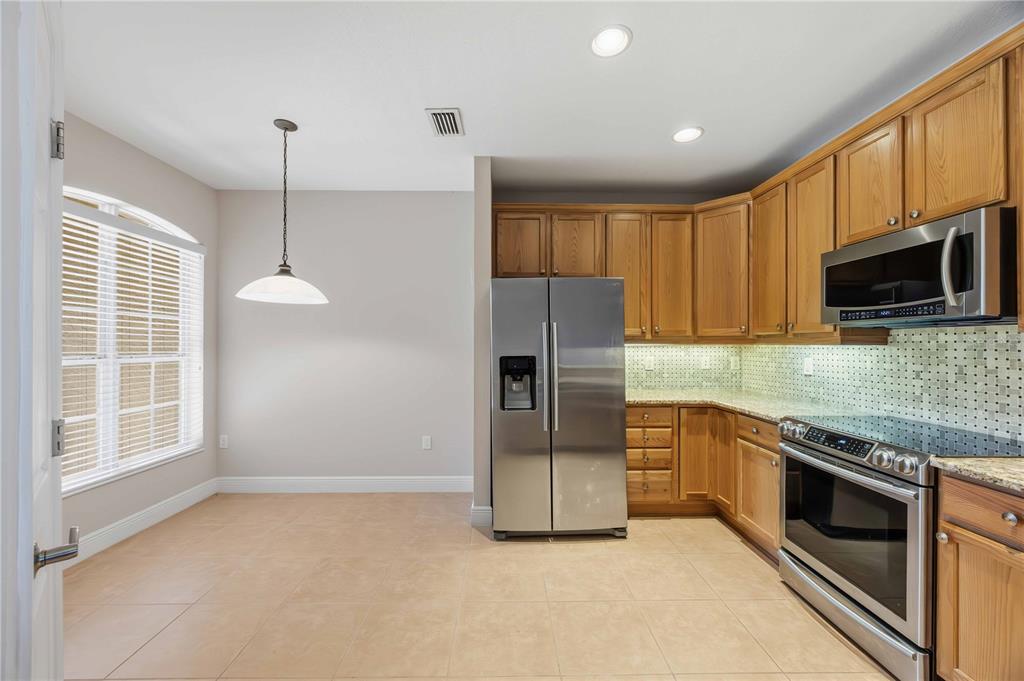 8364 Miramar Way Lakewood Ranch, FL 34202 - Photo 13 of 70