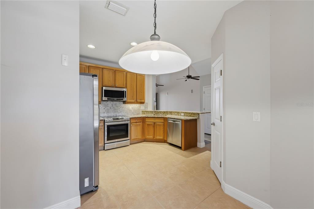 8364 Miramar Way Lakewood Ranch, FL 34202 - Photo 14 of 70