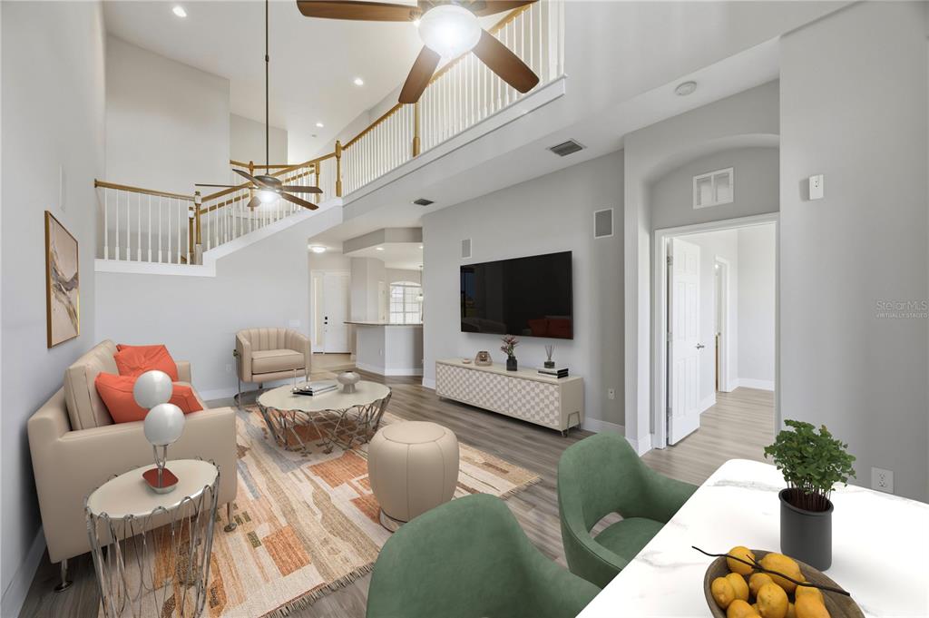 8364 Miramar Way Lakewood Ranch, FL 34202 - Photo 15 of 70