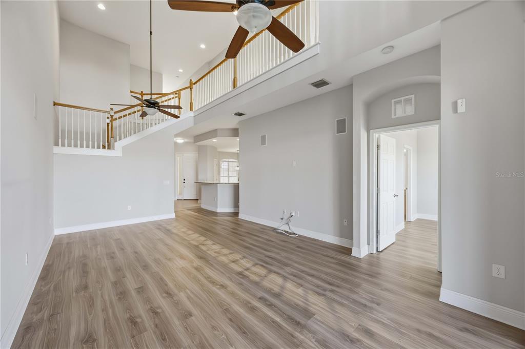 8364 Miramar Way Lakewood Ranch, FL 34202 - Photo 16 of 70