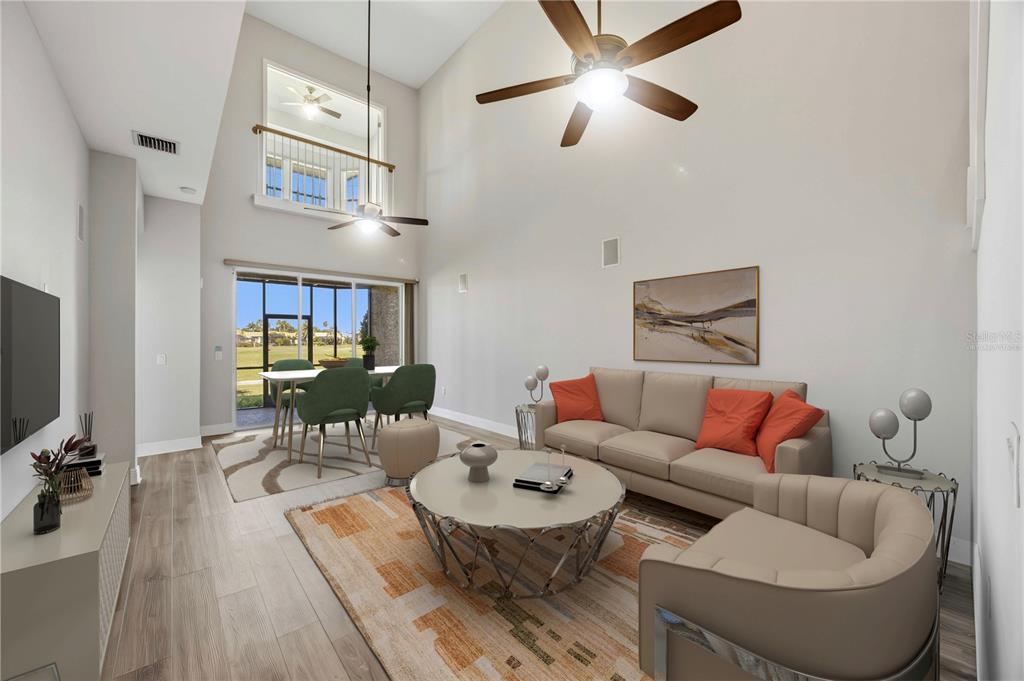 8364 Miramar Way Lakewood Ranch, FL 34202 - Photo 17 of 70