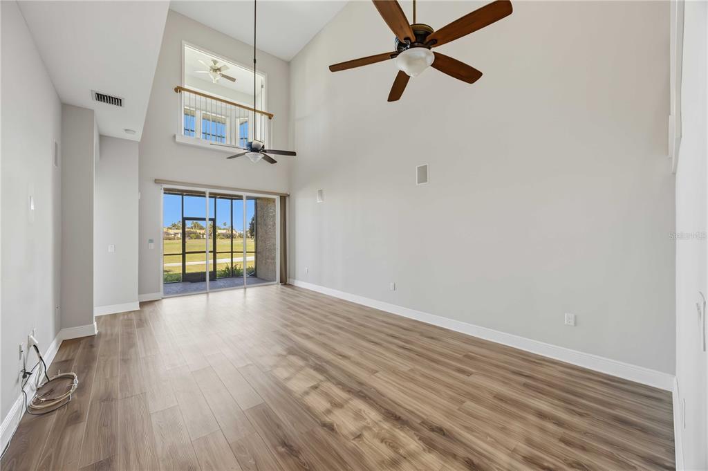 8364 Miramar Way Lakewood Ranch, FL 34202 - Photo 18 of 70