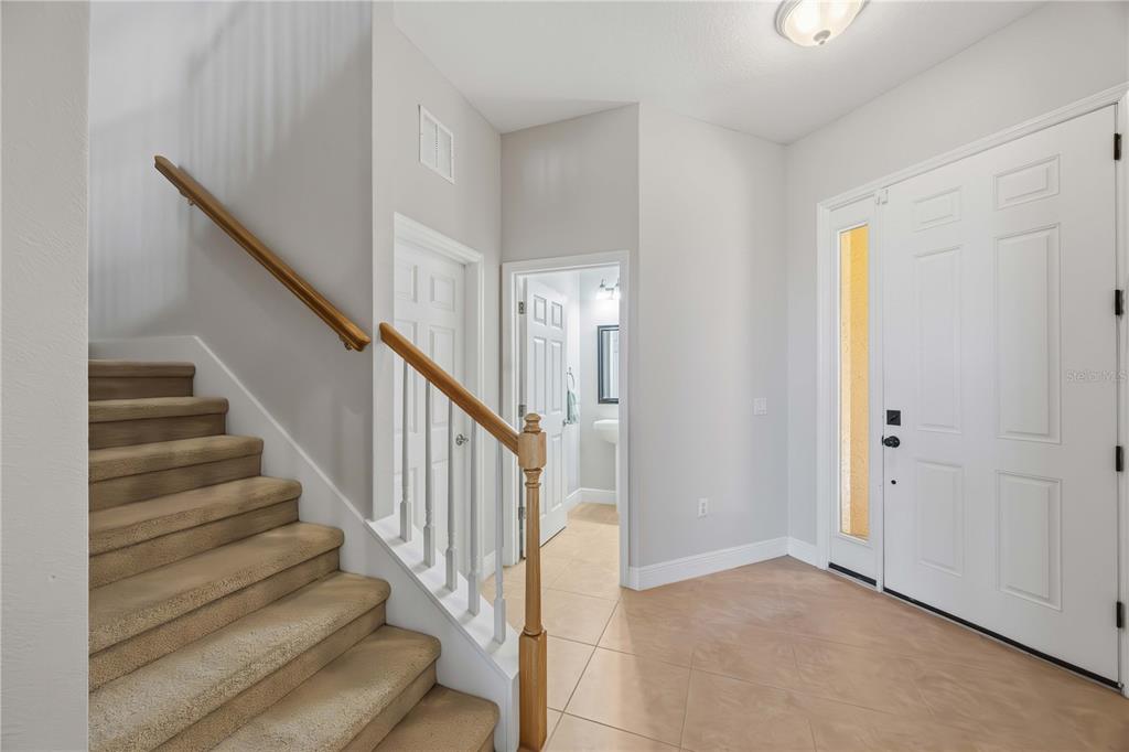 8364 Miramar Way Lakewood Ranch, FL 34202 - Photo 20 of 70