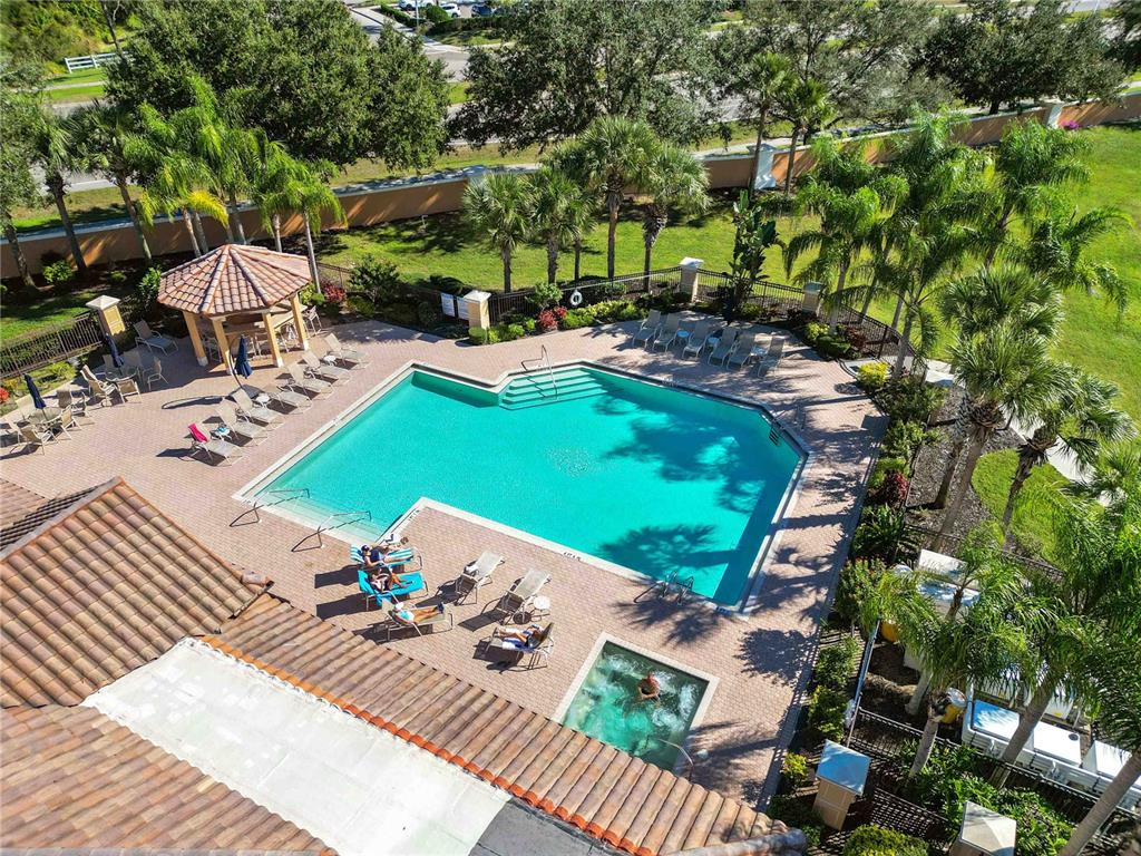 8364 Miramar Way Lakewood Ranch, FL 34202 - Photo 2 of 70