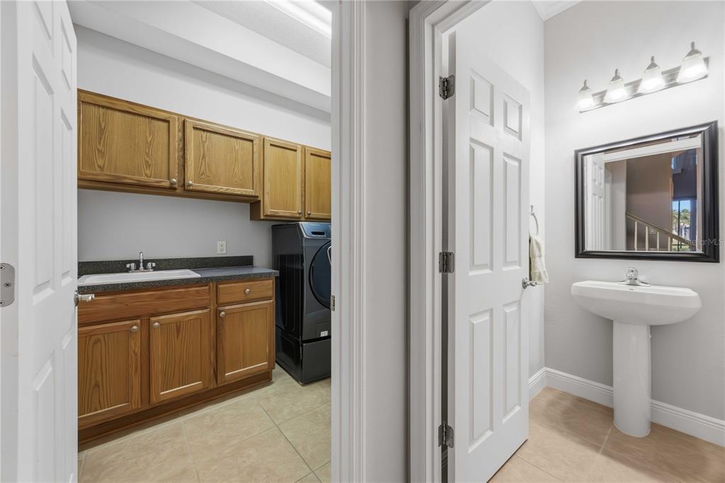 8364 Miramar Way Lakewood Ranch, FL 34202 - Photo 21 of 70