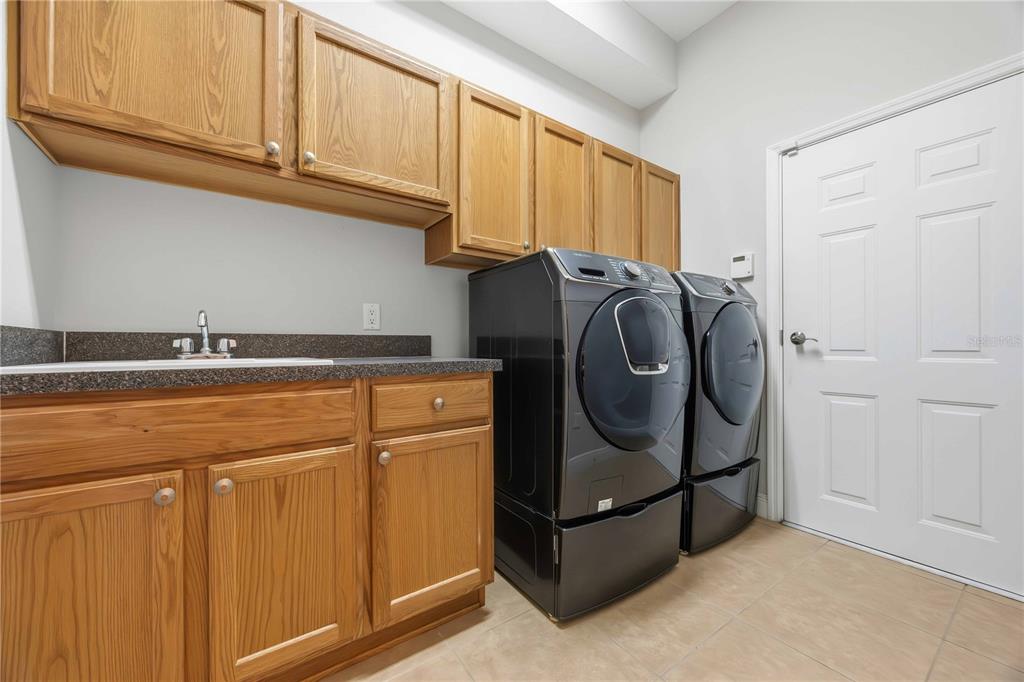 8364 Miramar Way Lakewood Ranch, FL 34202 - Photo 22 of 70