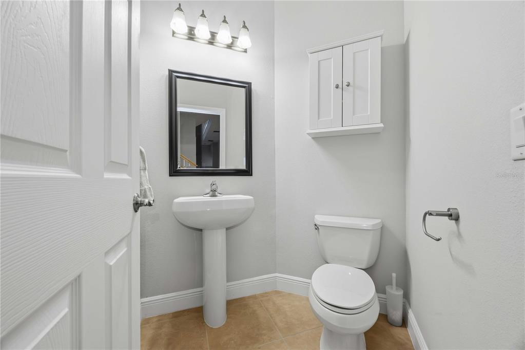 8364 Miramar Way Lakewood Ranch, FL 34202 - Photo 23 of 70