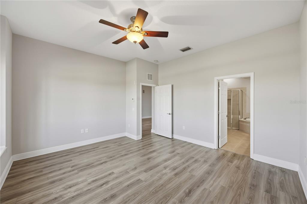 8364 Miramar Way Lakewood Ranch, FL 34202 - Photo 26 of 70