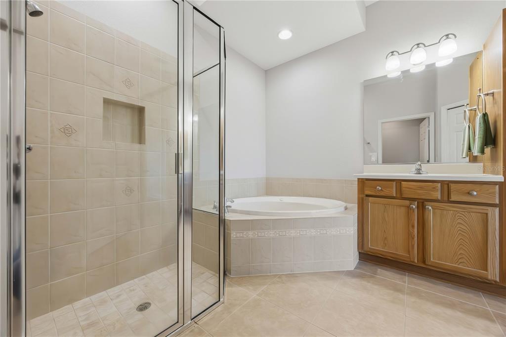 8364 Miramar Way Lakewood Ranch, FL 34202 - Photo 27 of 70