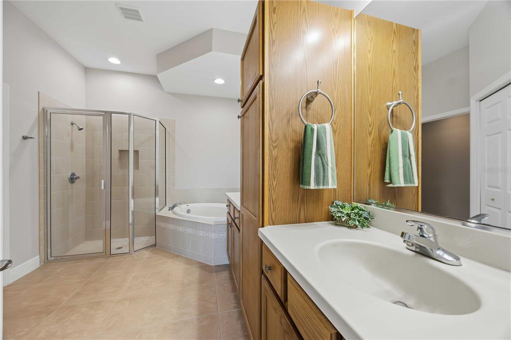 8364 Miramar Way Lakewood Ranch, FL 34202 - Photo 29 of 70