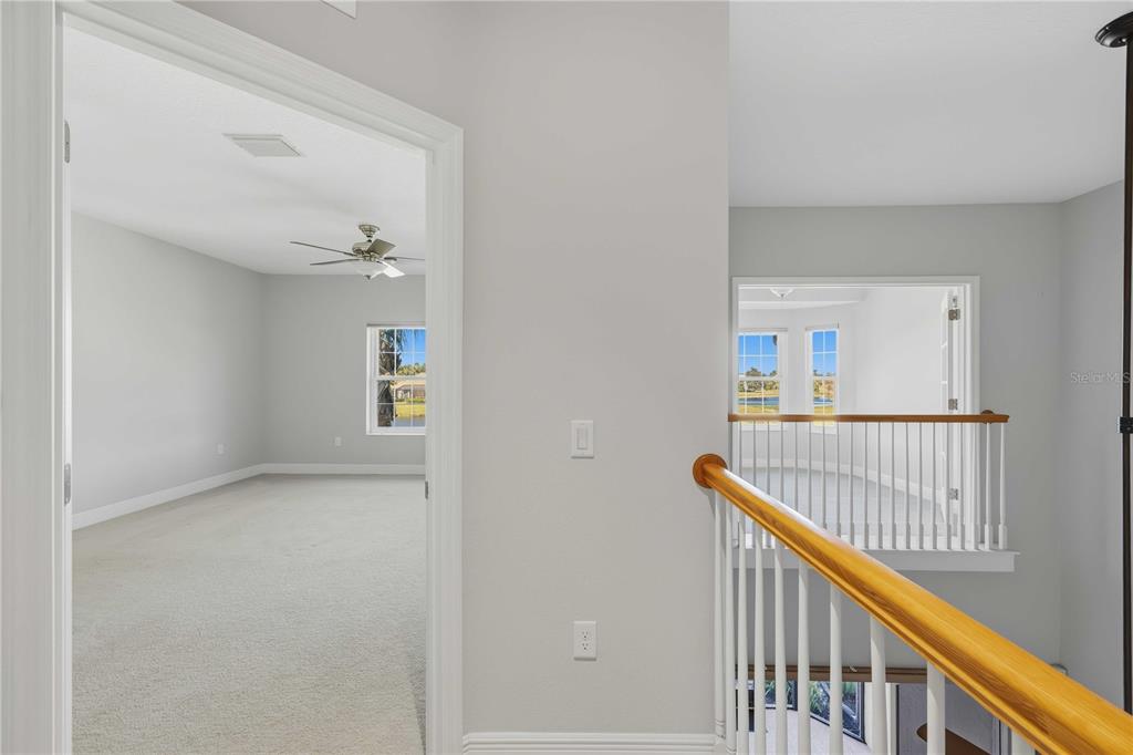 8364 Miramar Way Lakewood Ranch, FL 34202 - Photo 33 of 70