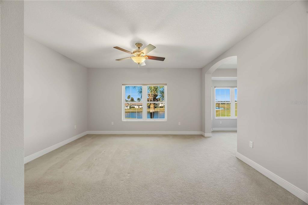 8364 Miramar Way Lakewood Ranch, FL 34202 - Photo 35 of 70