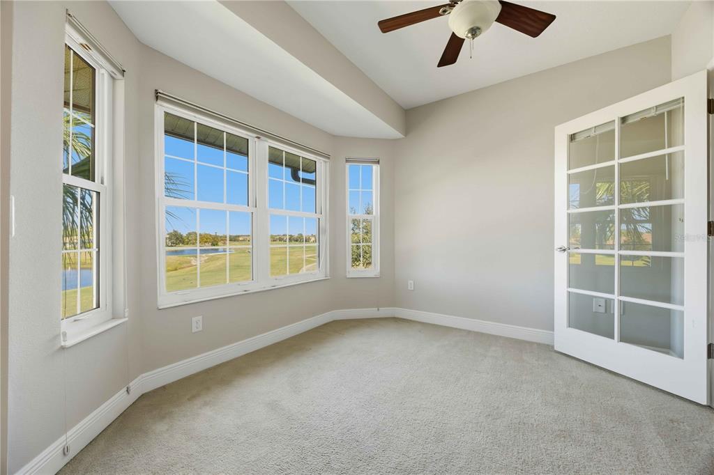 8364 Miramar Way Lakewood Ranch, FL 34202 - Photo 36 of 70