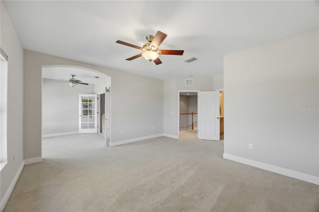 8364 Miramar Way Lakewood Ranch, FL 34202 - Photo 37 of 70