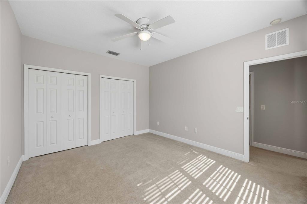 8364 Miramar Way Lakewood Ranch, FL 34202 - Photo 42 of 70