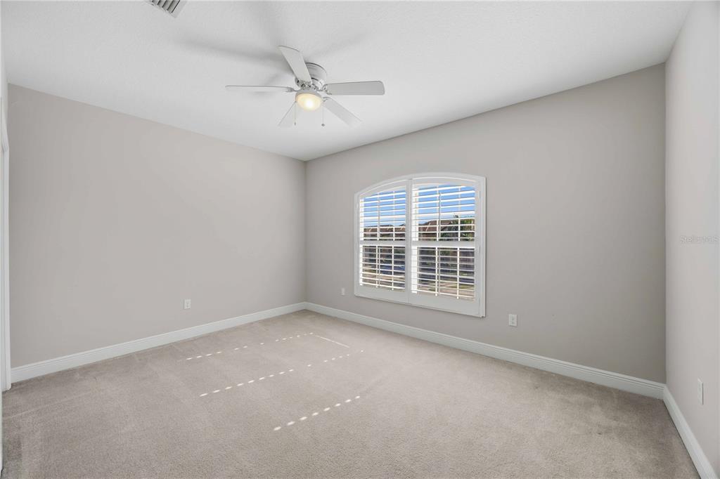 8364 Miramar Way Lakewood Ranch, FL 34202 - Photo 44 of 70