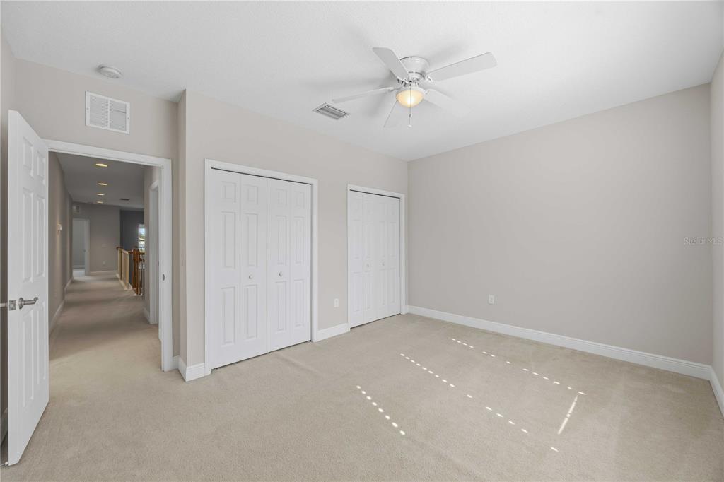 8364 Miramar Way Lakewood Ranch, FL 34202 - Photo 45 of 70