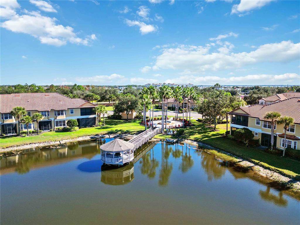 8364 Miramar Way Lakewood Ranch, FL 34202 - Photo 56 of 70