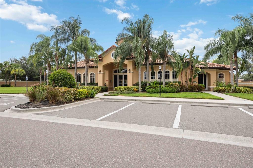 8364 Miramar Way Lakewood Ranch, FL 34202 - Photo 58 of 70