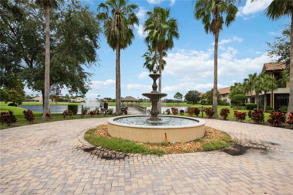 8364 Miramar Way Lakewood Ranch, FL 34202 - Photo 59 of 70