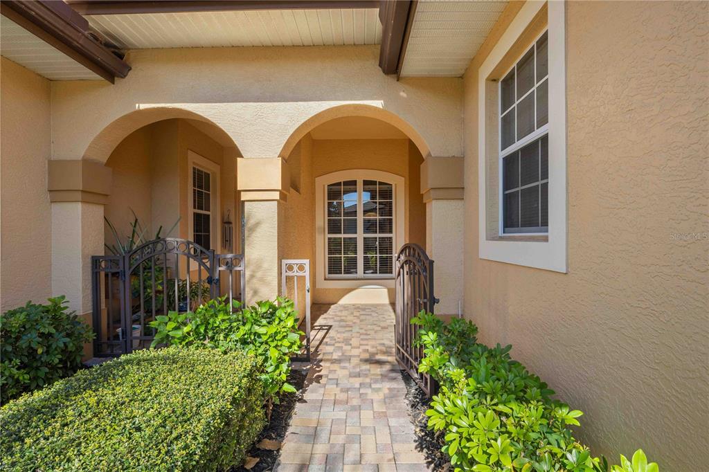 8364 Miramar Way Lakewood Ranch, FL 34202 - Photo 6 of 70