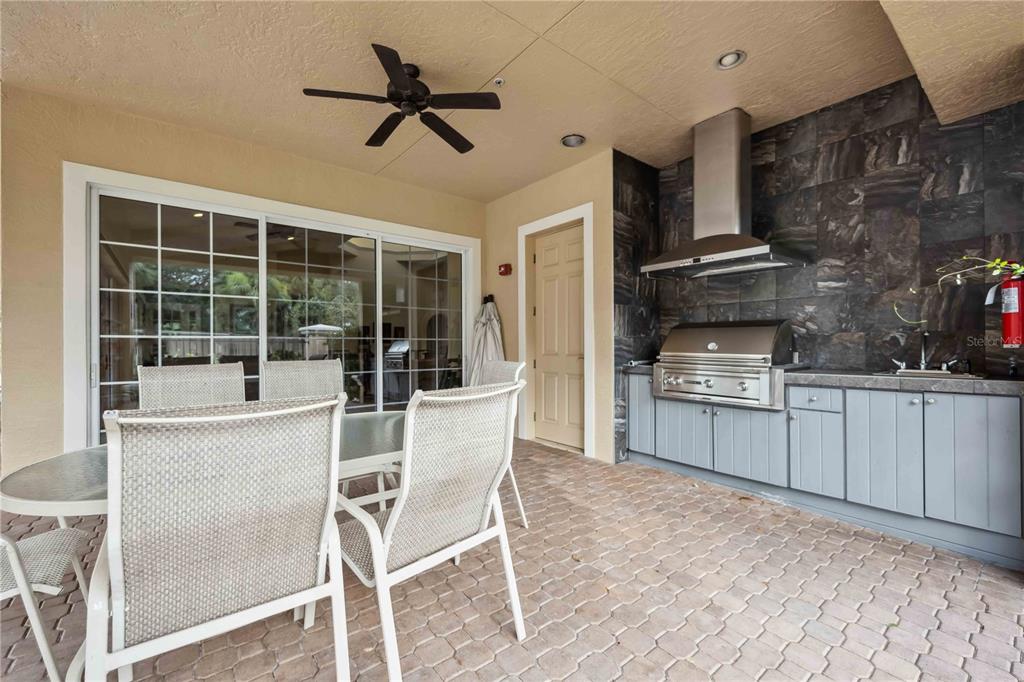 8364 Miramar Way Lakewood Ranch, FL 34202 - Photo 63 of 70