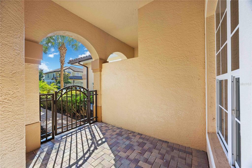 8364 Miramar Way Lakewood Ranch, FL 34202 - Photo 7 of 70