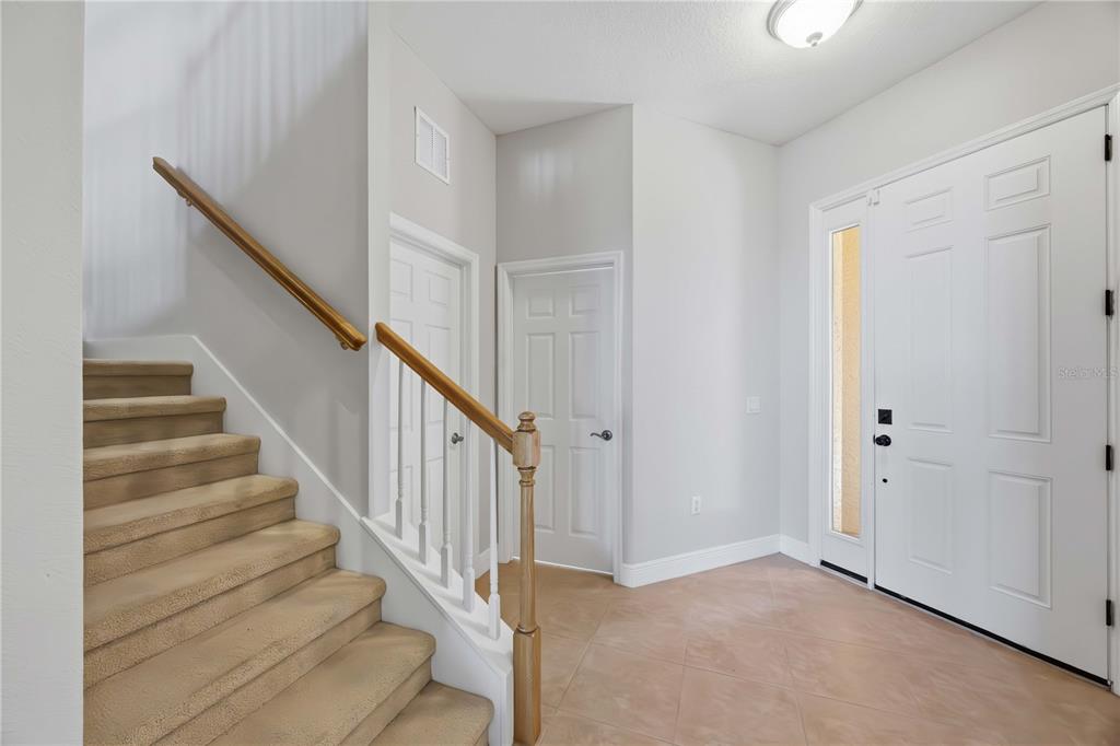 8364 Miramar Way Lakewood Ranch, FL 34202 - Photo 8 of 70