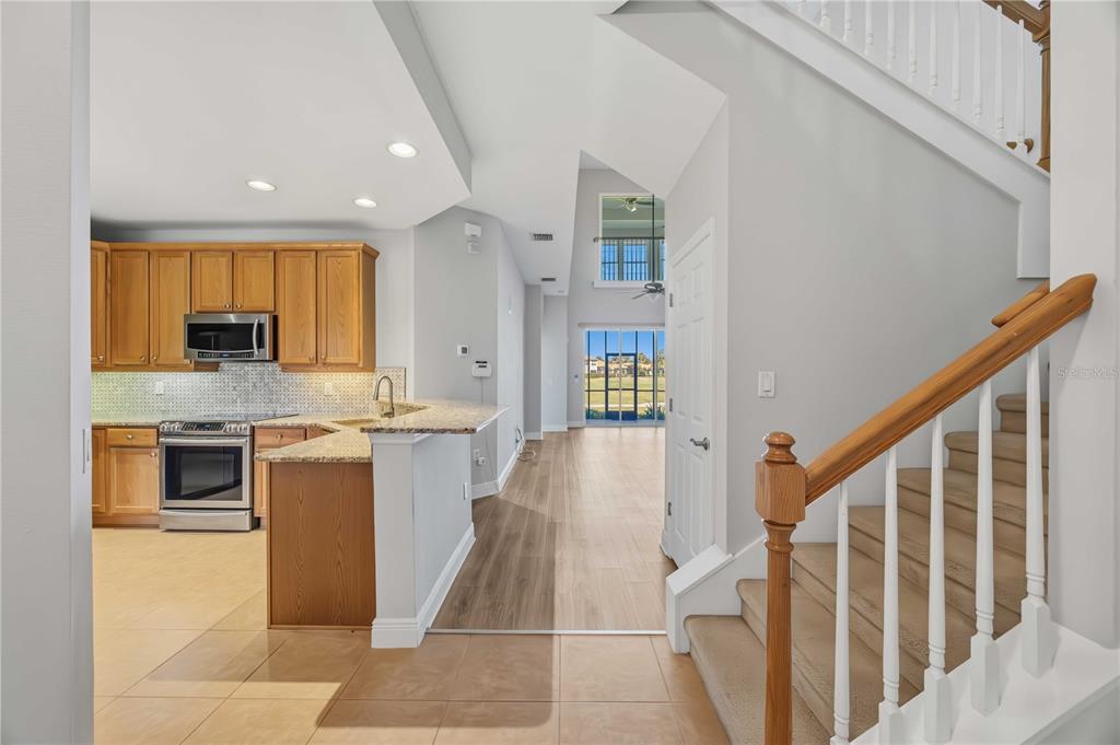 8364 Miramar Way Lakewood Ranch, FL 34202 - Photo 9 of 70