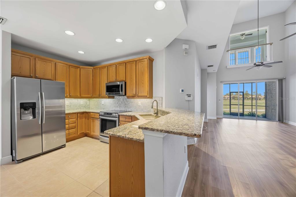 8364 Miramar Way Lakewood Ranch, FL 34202 - Photo 10 of 70