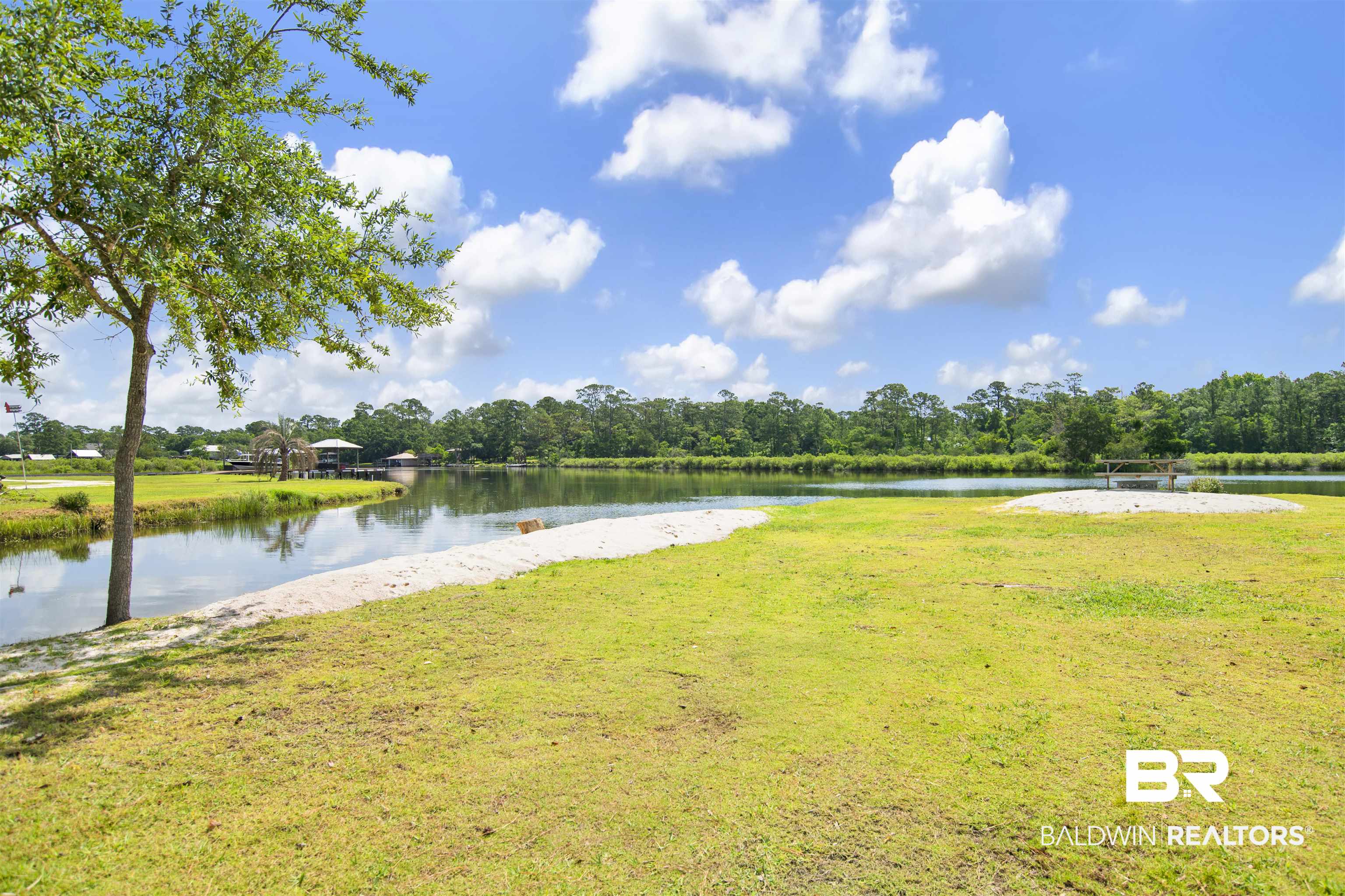 6802 Cook Road Foley, AL 36535 - Photo 9 of 30 Gallery Image 9