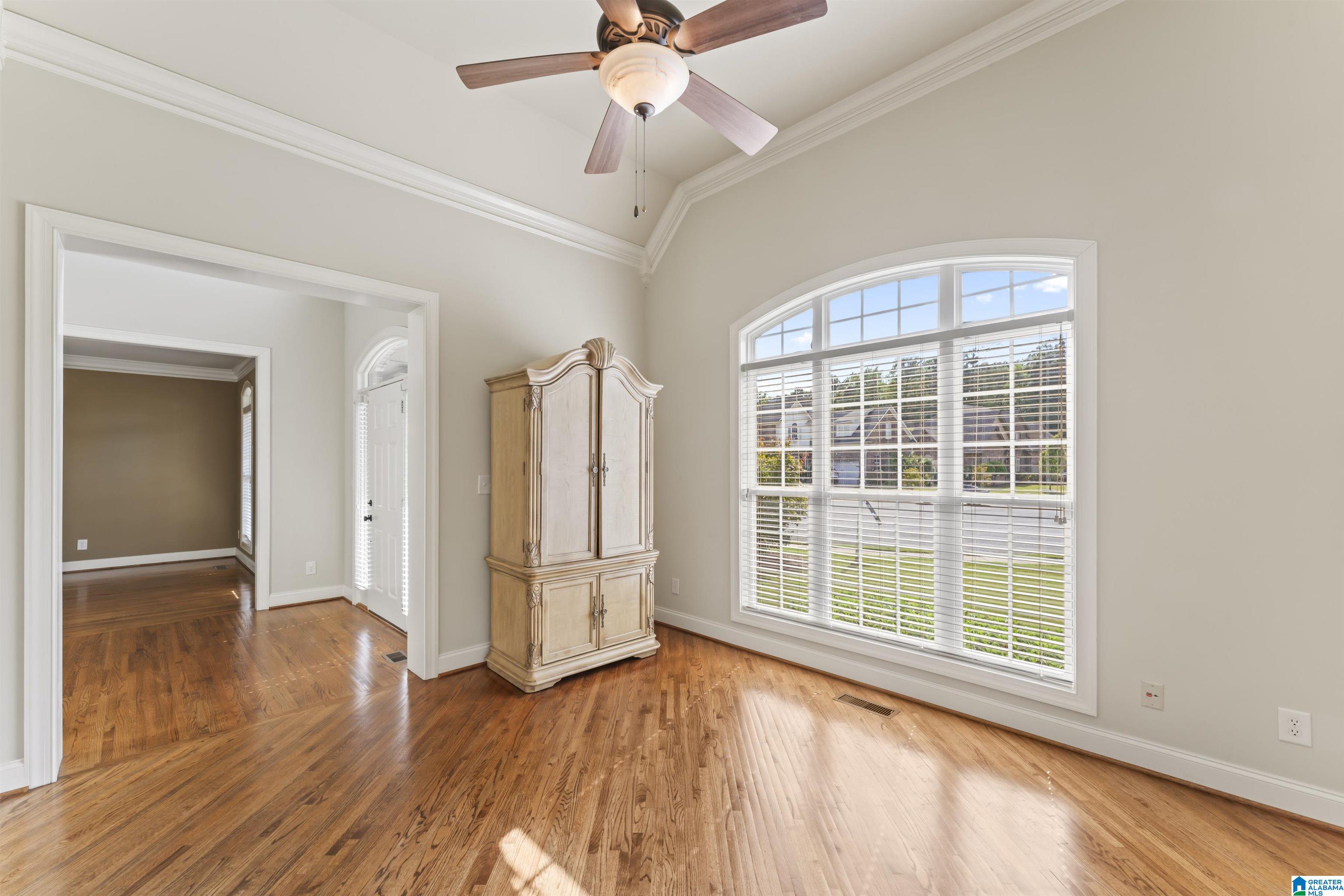 1212 Bridgewater Circle Birmingham, AL 35244 - Photo 14 of 55