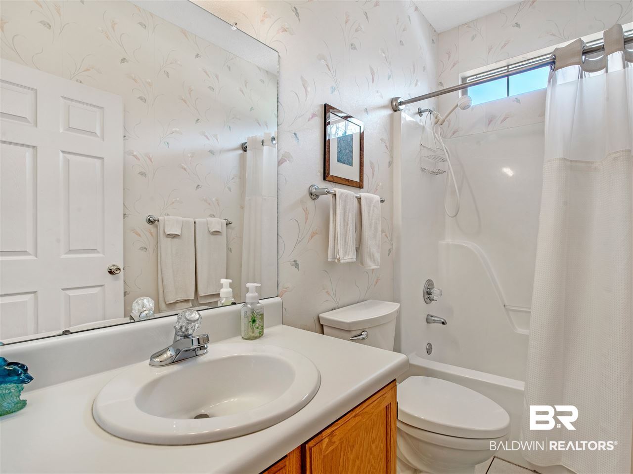 1617 Woodbridge Circle East Foley, AL 36535 - Photo 32 of 37