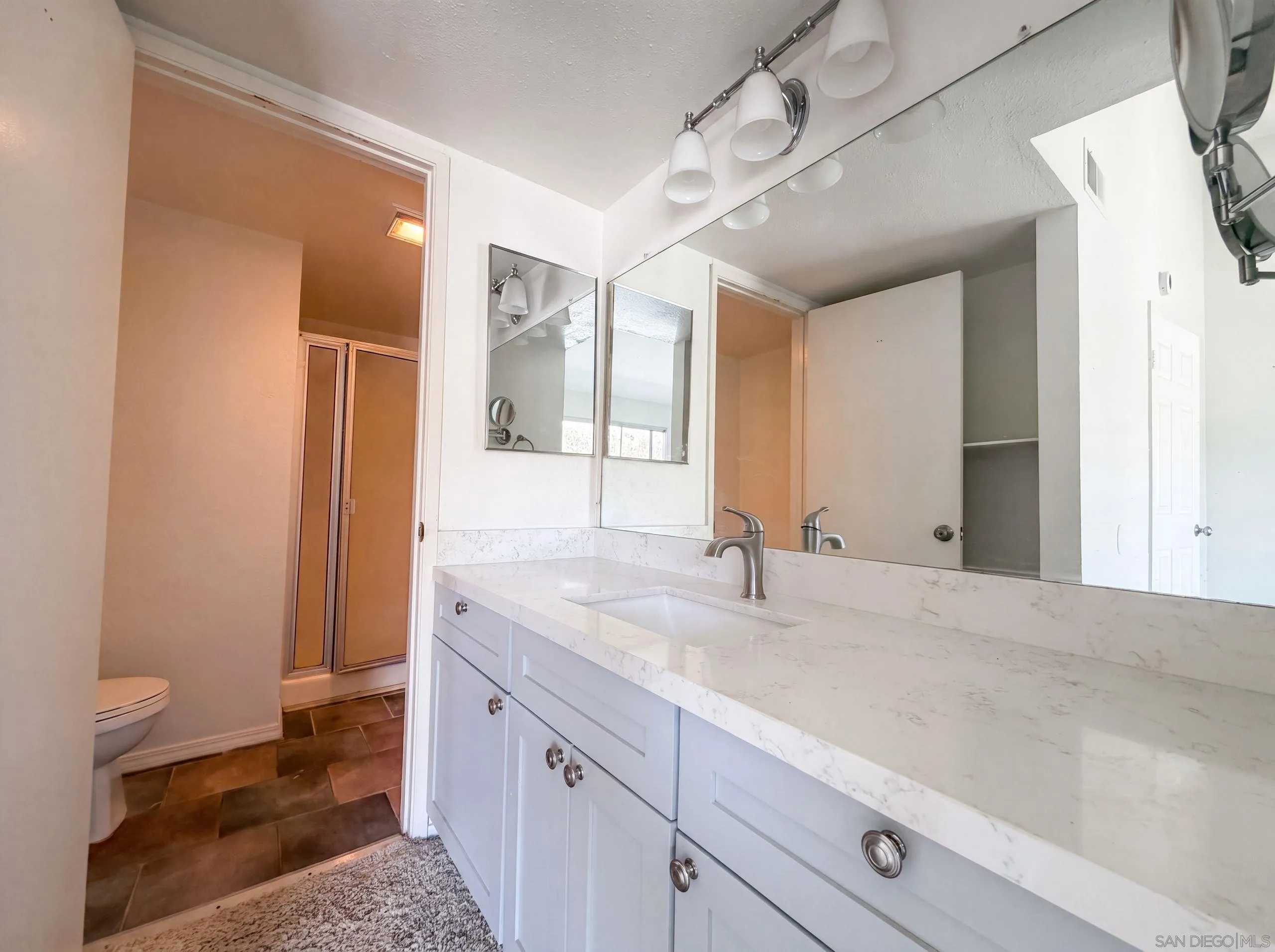 8745 Spring Canyon Drive, Unit 16 Spring Valley, CA 91977 - Photo 7 of 24
