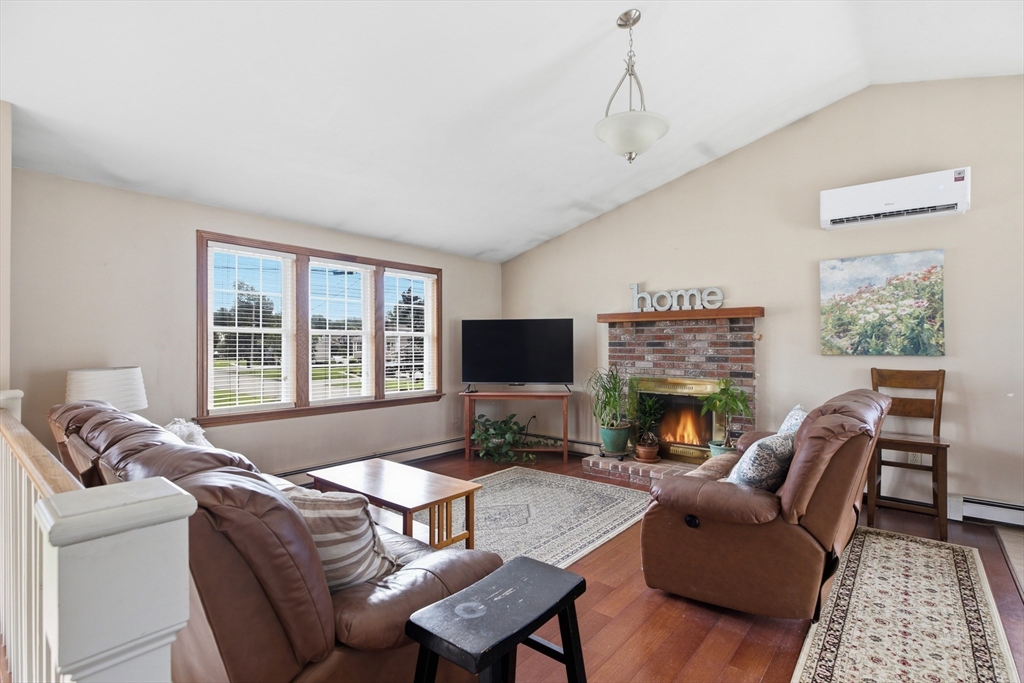 6 Musket Road Seekonk, MA 02771 - Photo 6 of 39 Gallery Image 6