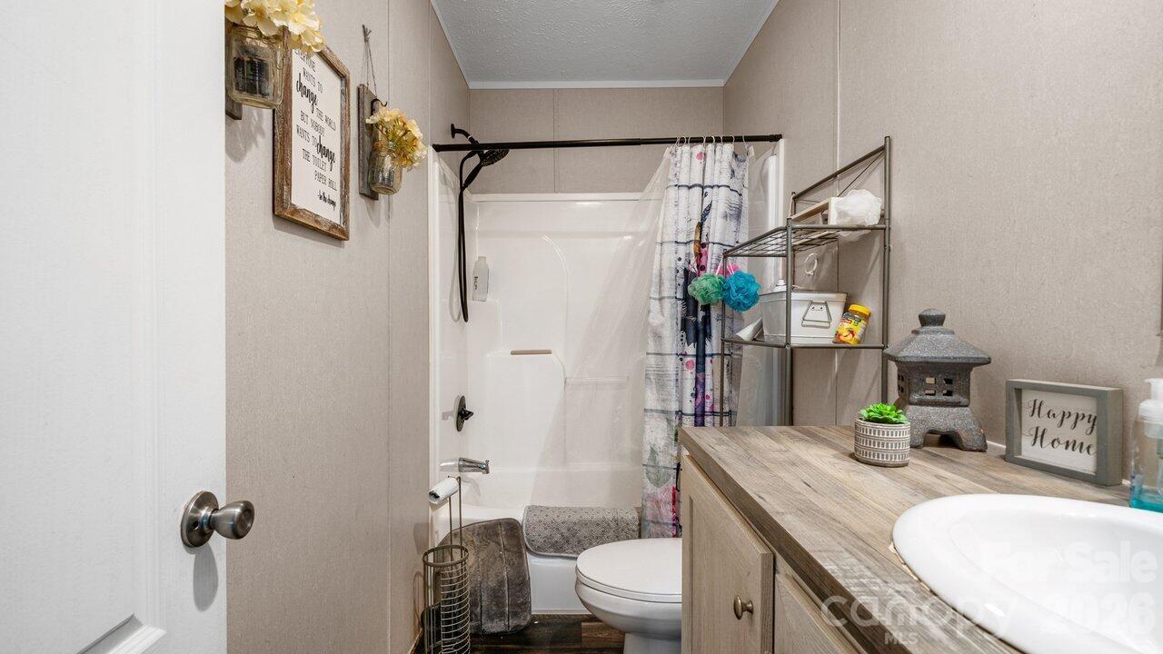 4034 James Lovelace Road Shelby, NC 28152 - Photo 24 of 31