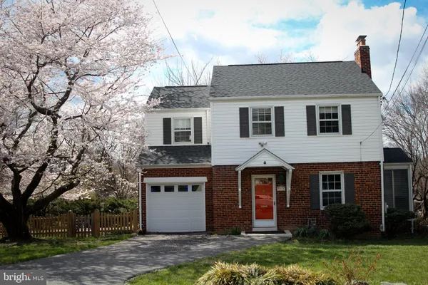 $3,000 | 9510 Warren Street, Silver Spring, MD 20910