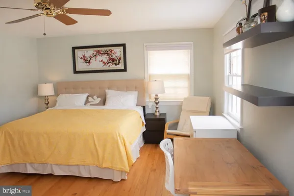 $3,000 | 9510 Warren Street, Silver Spring, MD 20910