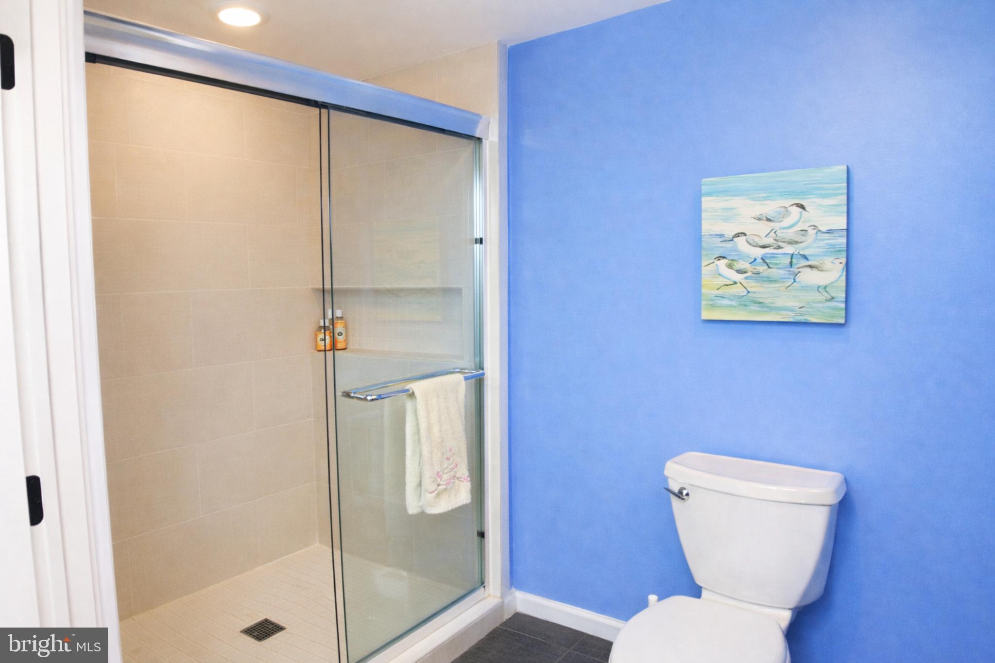 9510 Warren Street Silver Spring, MD 20910 - Photo 8 of 11