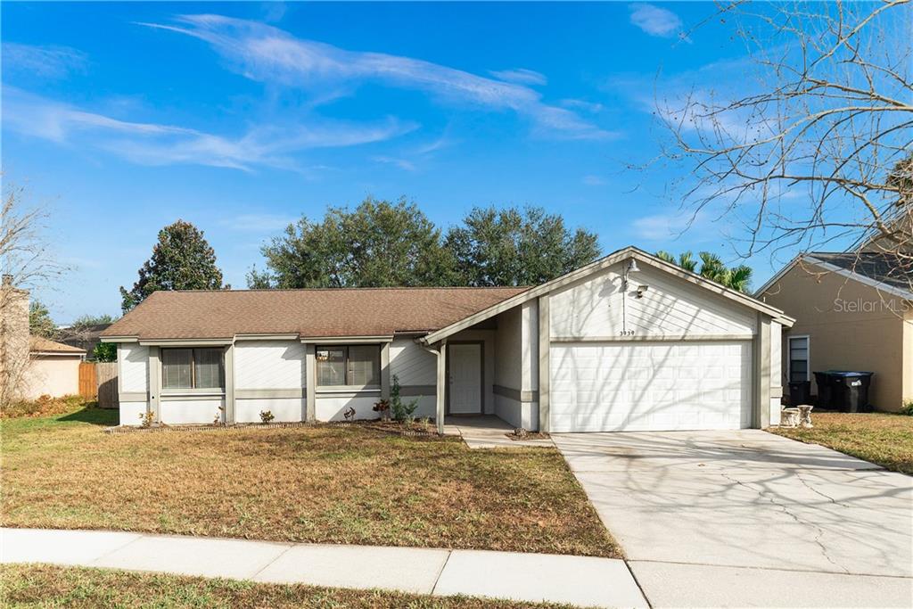 3939 Stonehaven Road Orlando, FL 32817 - Photo 1 of 1 Gallery Image 1