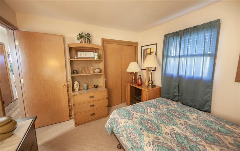 911 Delmar Road Anderson, IN 46013 - Photo 11 of 19 Gallery Image 11
