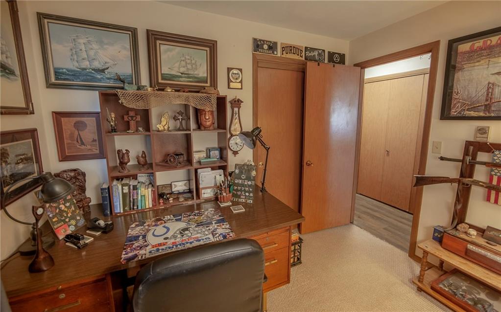 911 Delmar Road Anderson, IN 46013 - Photo 13 of 19 Gallery Image 13