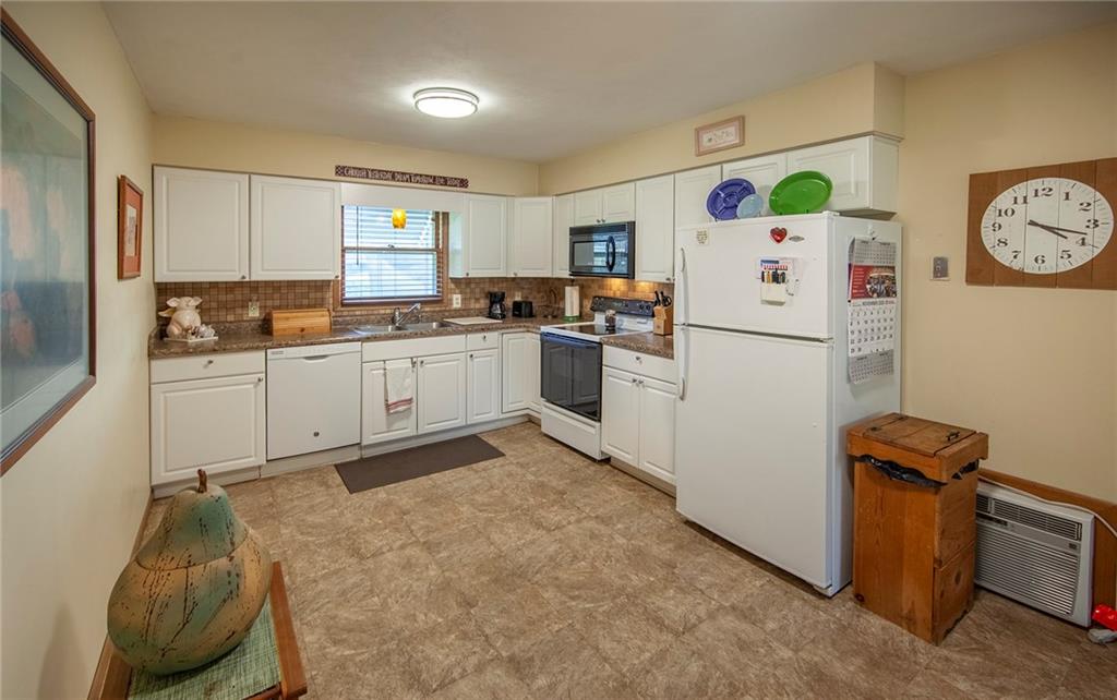 911 Delmar Road Anderson, IN 46013 - Photo 6 of 19 Gallery Image 6