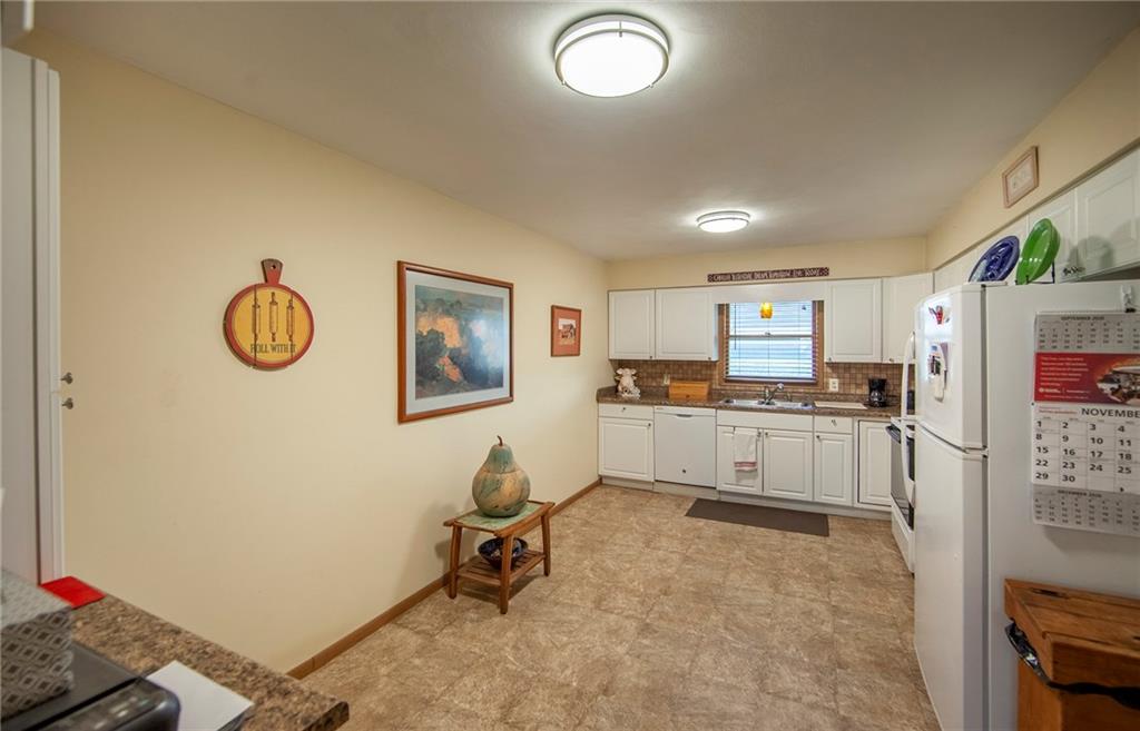 911 Delmar Road Anderson, IN 46013 - Photo 7 of 19 Gallery Image 7