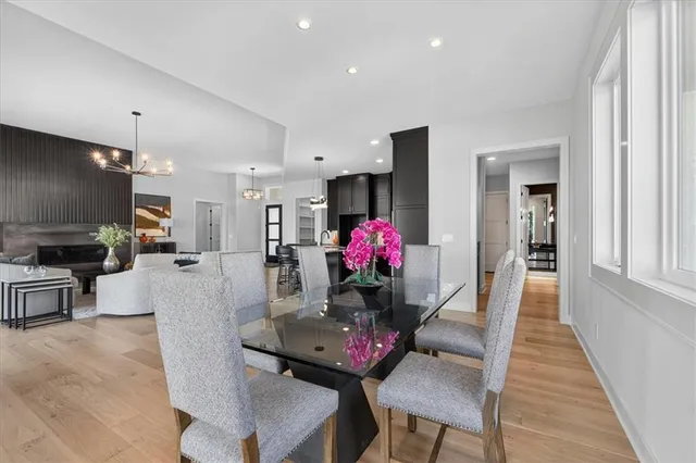 $1,149,900 | 5907 North Lucerne Avenue, Kansas City, MO 64151