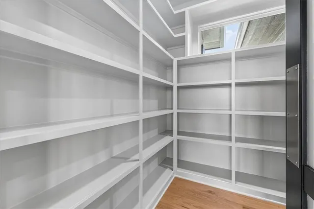 $1,149,900 | 5907 North Lucerne Avenue, Kansas City, MO 64151