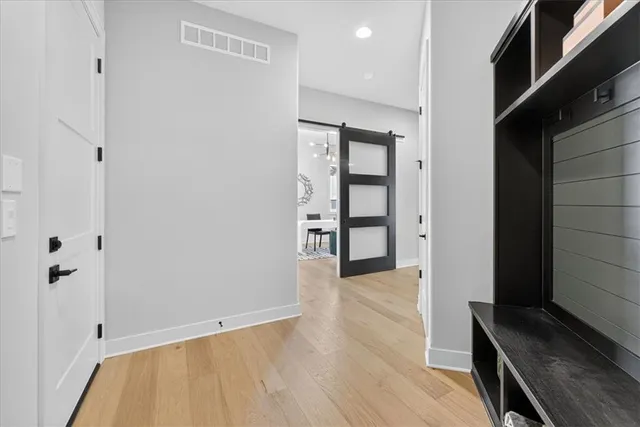 $1,149,900 | 5907 North Lucerne Avenue, Kansas City, MO 64151