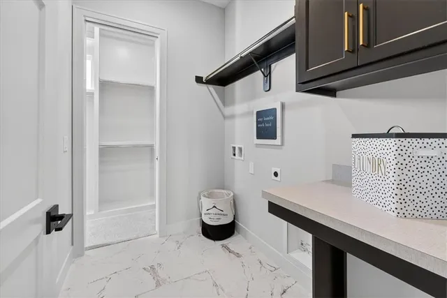 $1,149,900 | 5907 North Lucerne Avenue, Kansas City, MO 64151