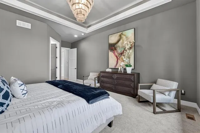 $1,149,900 | 5907 North Lucerne Avenue, Kansas City, MO 64151