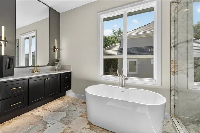 $1,149,900 | 5907 North Lucerne Avenue, Kansas City, MO 64151